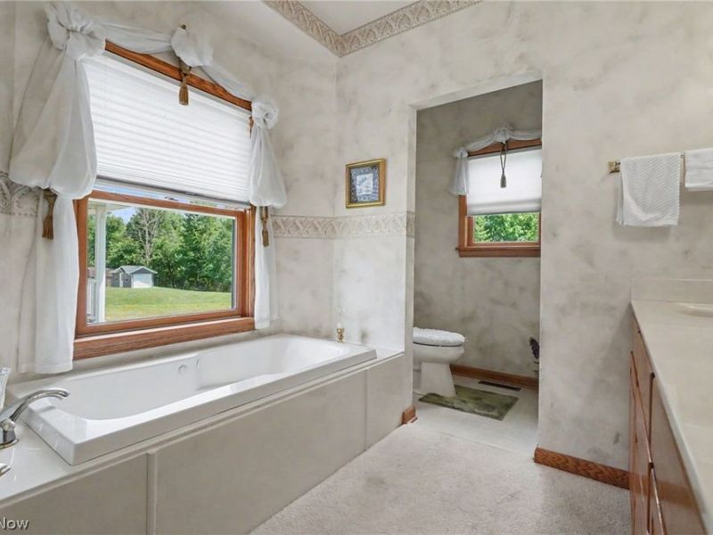 846 Jennifer Trail, Tallmadge, OH 44278 Photo 24