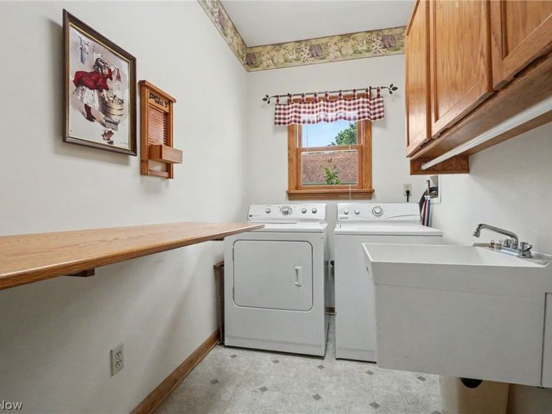 846 Jennifer Trail, Tallmadge, OH 44278 Photo 25