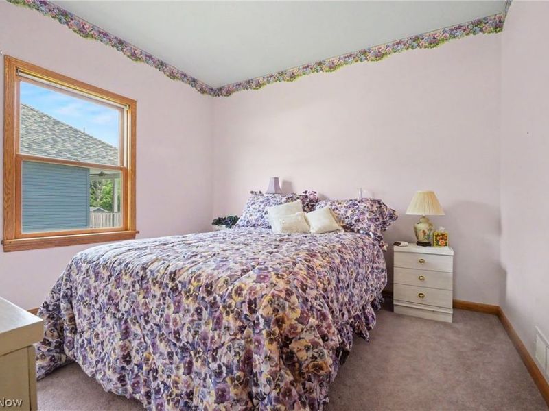 846 Jennifer Trail, Tallmadge, OH 44278 Photo 26
