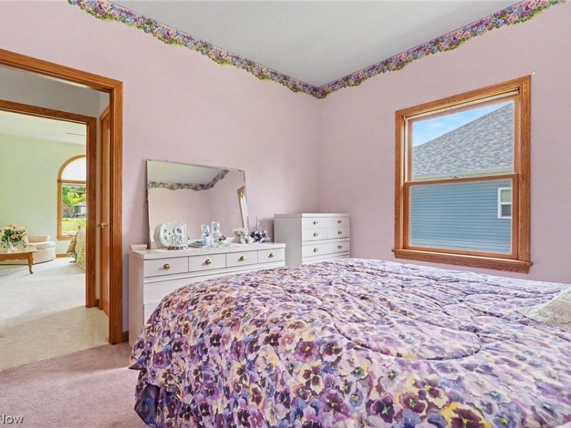 846 Jennifer Trail, Tallmadge, OH 44278 Photo 27