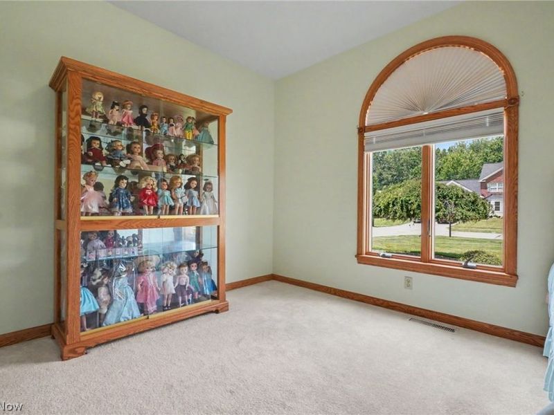 846 Jennifer Trail, Tallmadge, OH 44278 Photo 31