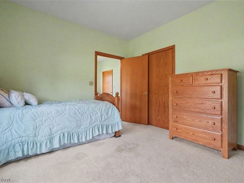 846 Jennifer Trail, Tallmadge, OH 44278 Photo 32