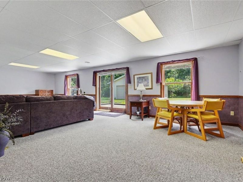 846 Jennifer Trail, Tallmadge, OH 44278 Photo 33