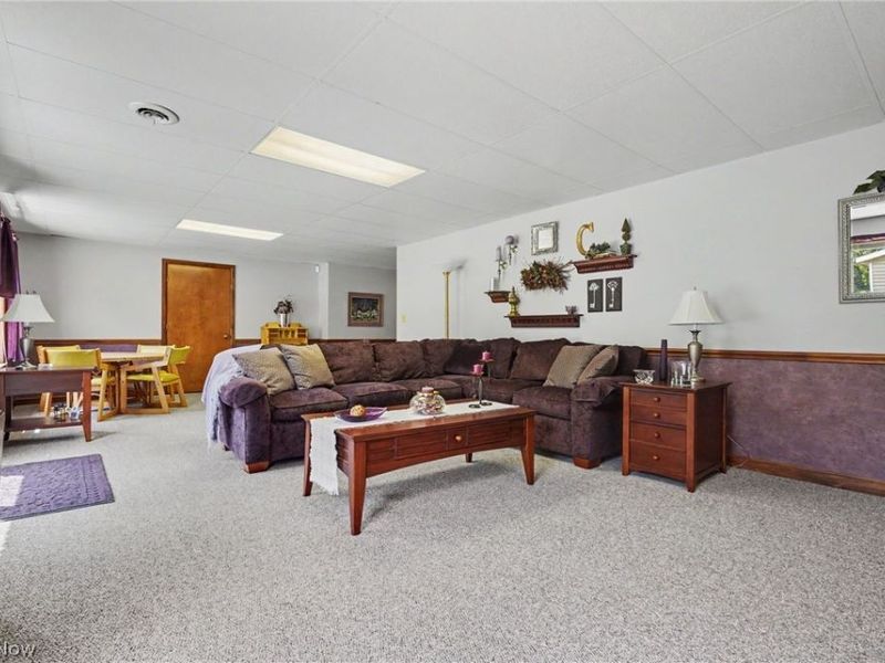 846 Jennifer Trail, Tallmadge, OH 44278 Photo 35
