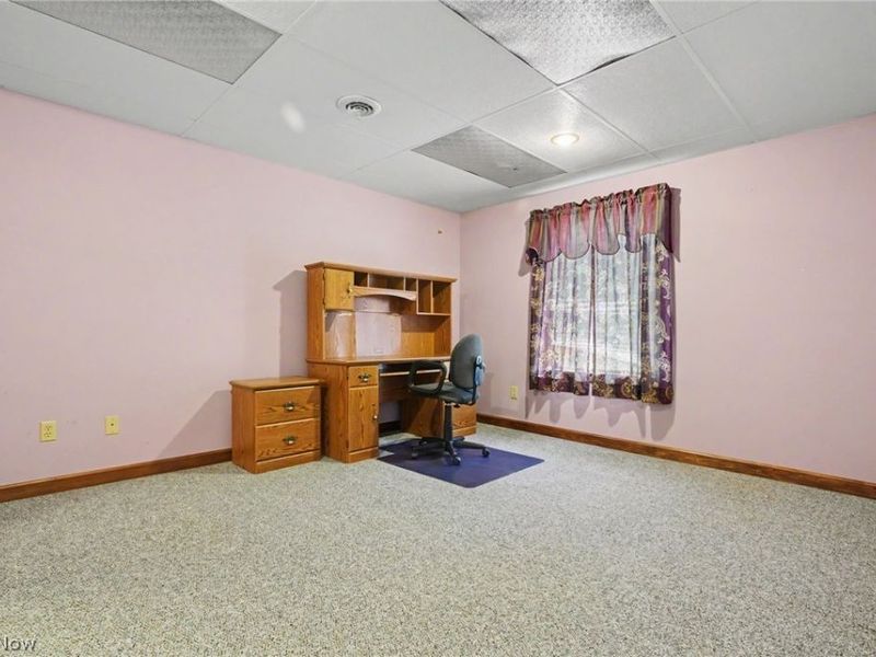 846 Jennifer Trail, Tallmadge, OH 44278 Photo 37
