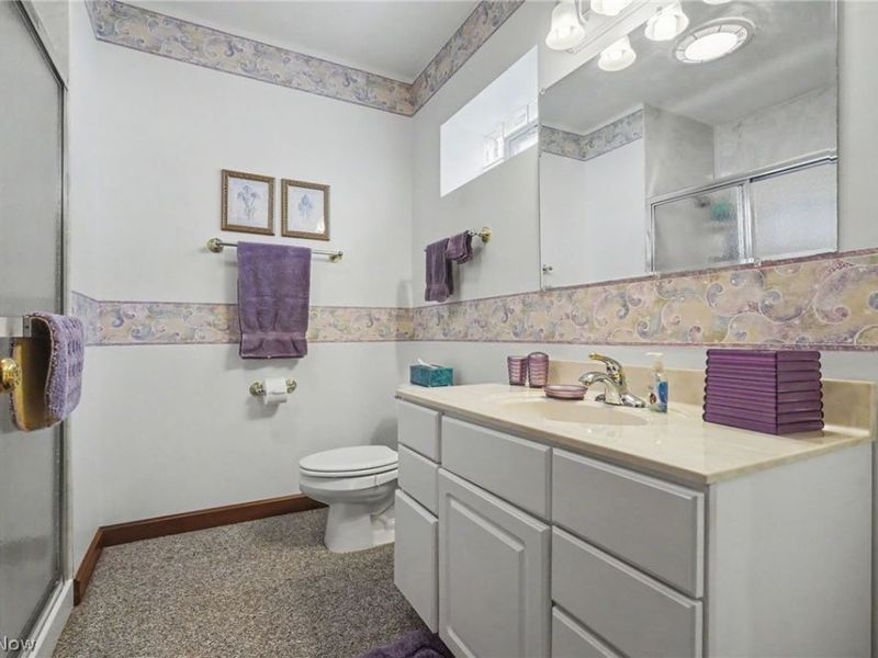846 Jennifer Trail, Tallmadge, OH 44278 Photo 38