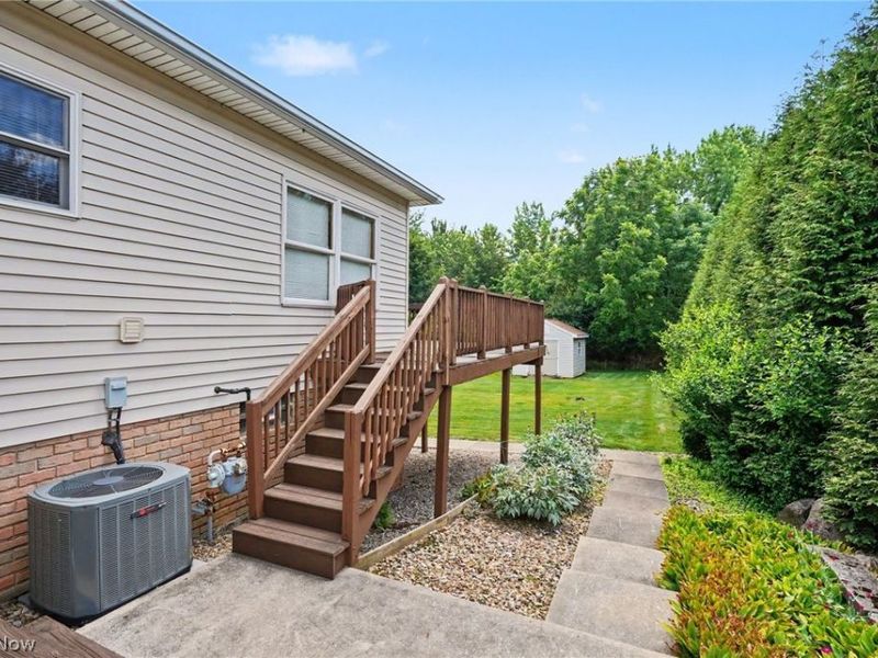 846 Jennifer Trail, Tallmadge, OH 44278 Photo 39