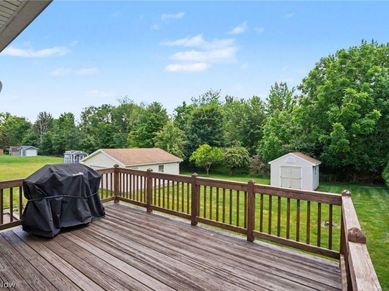 846 Jennifer Trail, Tallmadge, OH 44278 Photo 40