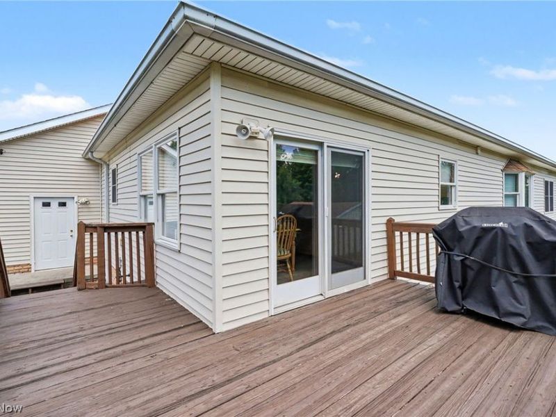 846 Jennifer Trail, Tallmadge, OH 44278 Photo 41