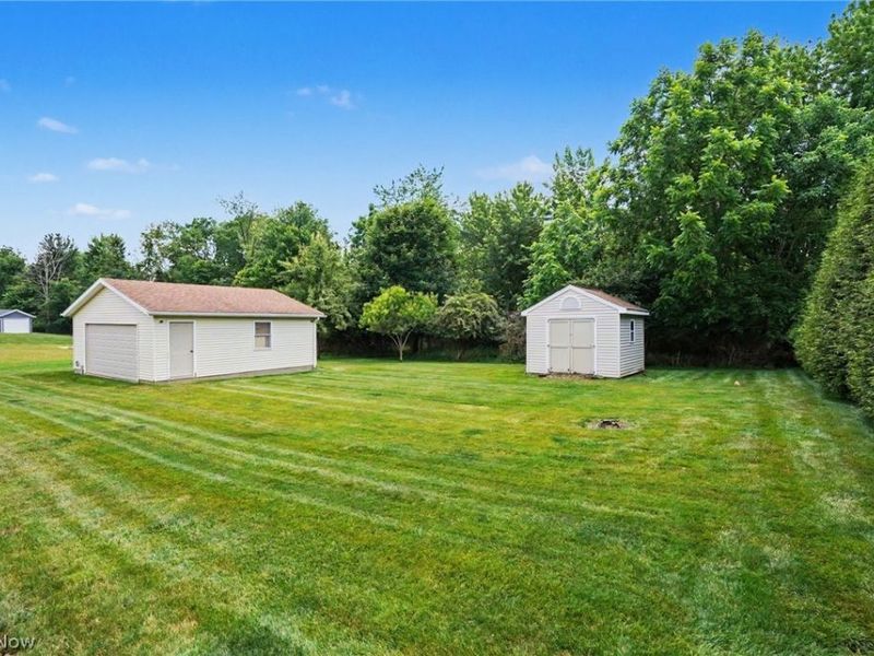 846 Jennifer Trail, Tallmadge, OH 44278 Photo 42