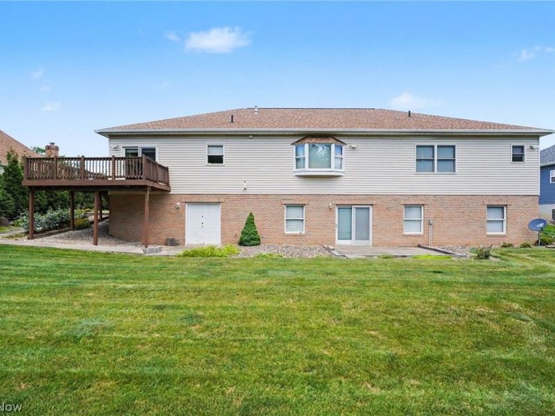 846 Jennifer Trail, Tallmadge, OH 44278 Photo 43