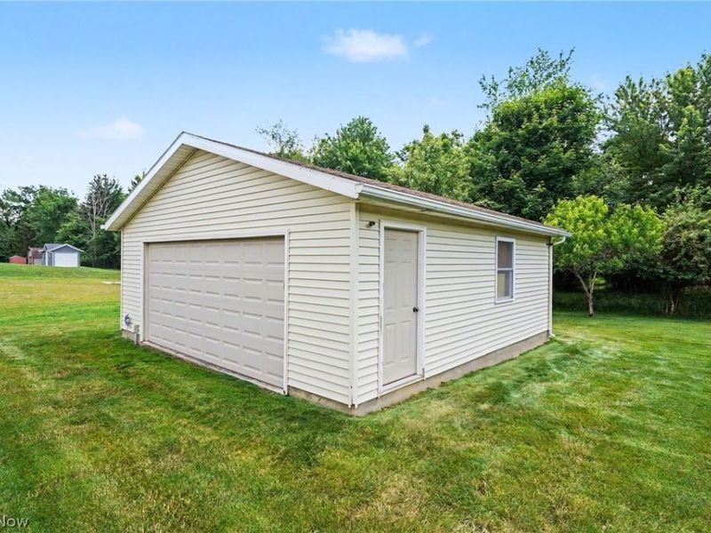 846 Jennifer Trail, Tallmadge, OH 44278 Photo 44