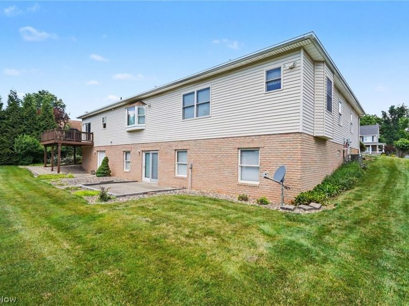 846 Jennifer Trail, Tallmadge, OH 44278 Photo 45
