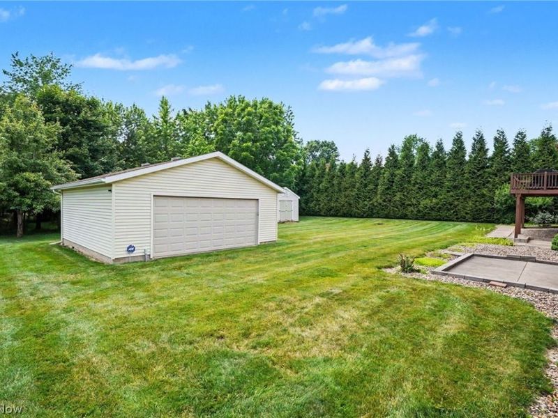 846 Jennifer Trail, Tallmadge, OH 44278 Photo 46