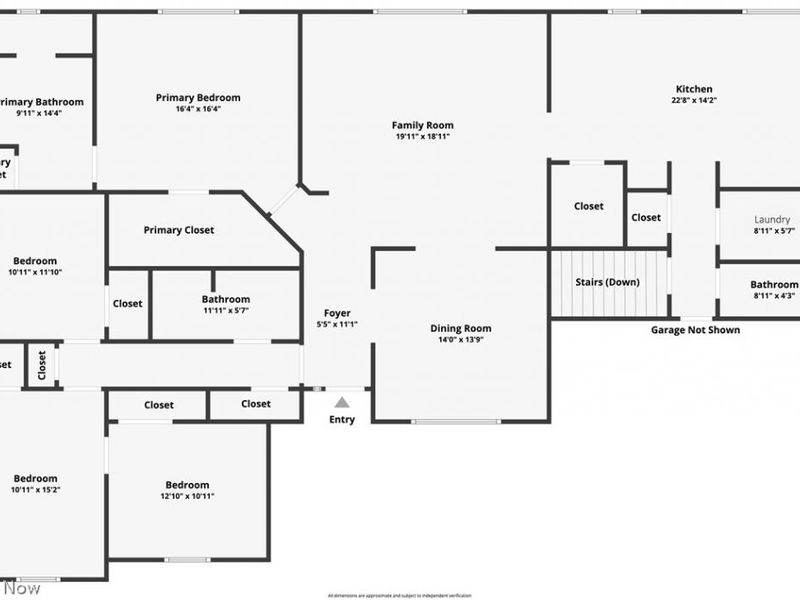846 Jennifer Trail, Tallmadge, OH 44278 Photo 47