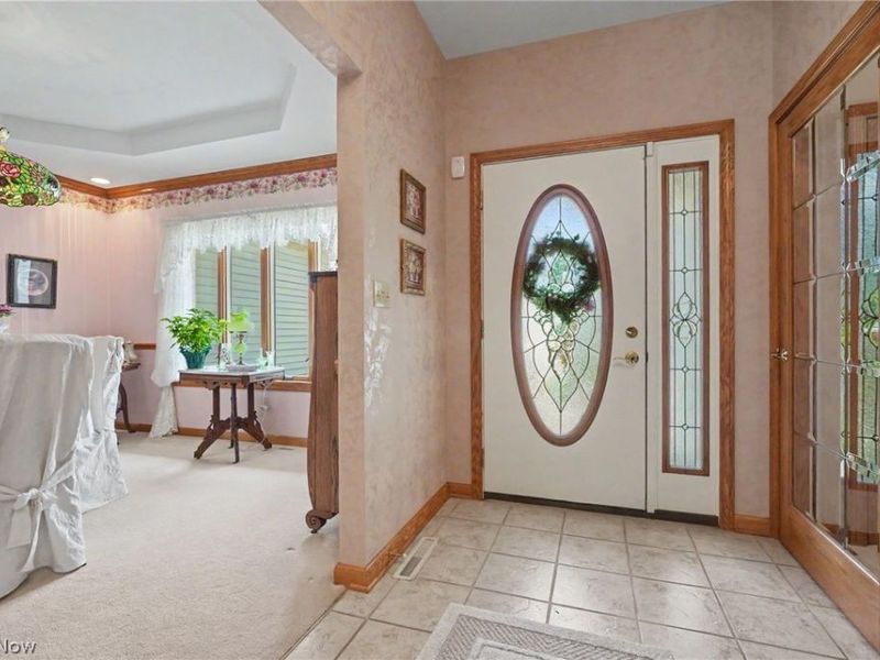 846 Jennifer Trail, Tallmadge, OH 44278 Photo 5