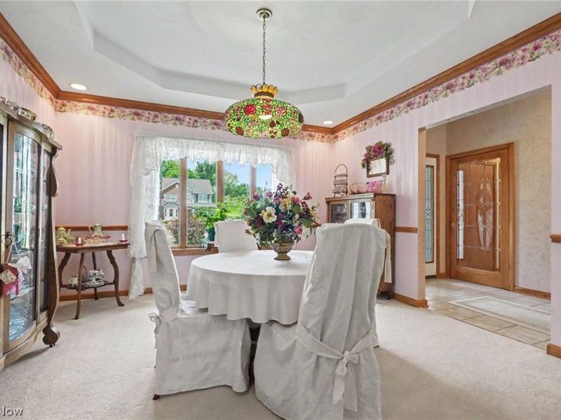 846 Jennifer Trail, Tallmadge, OH 44278 Photo 8