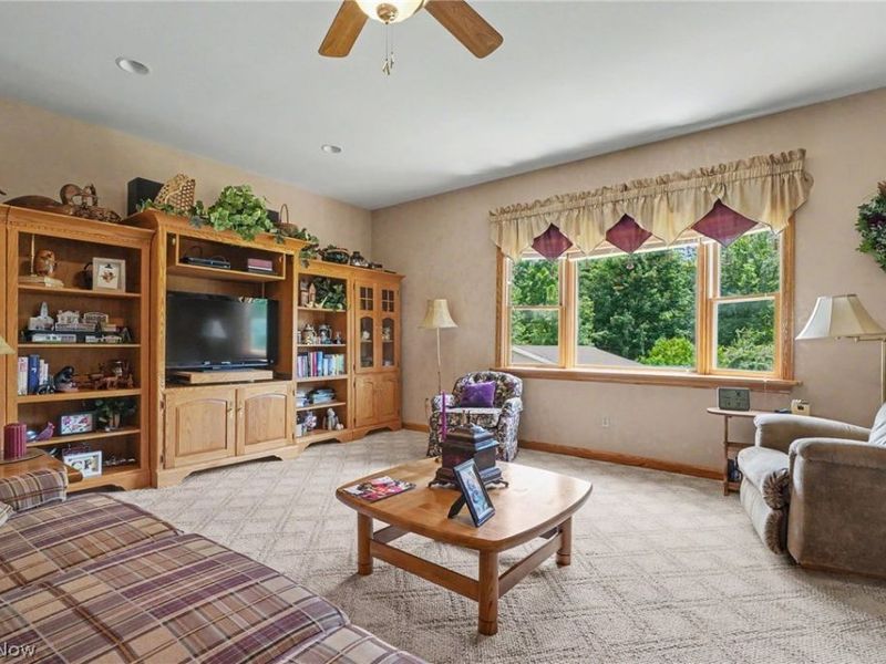 846 Jennifer Trail, Tallmadge, OH 44278 Photo 9