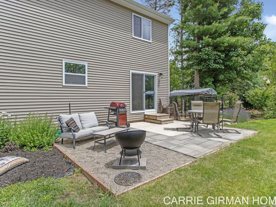 Property Image 42