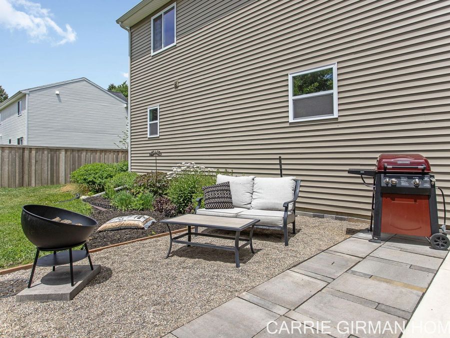 Property Image 43