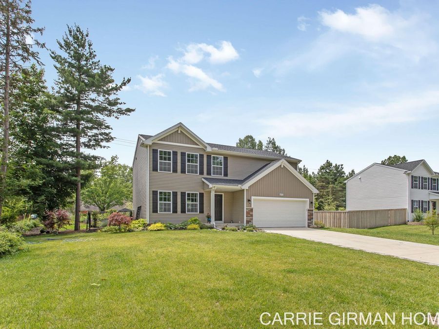 Property Image 6