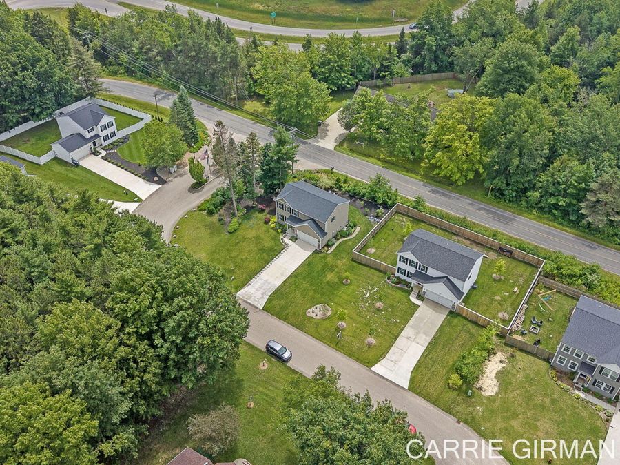 Property Image 51