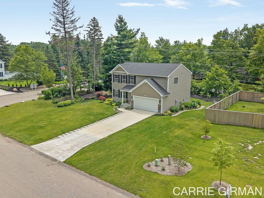Property Image 52