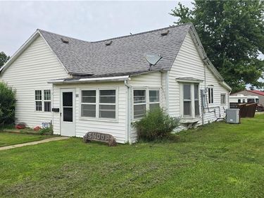 703 Chicago Street, Chillicothe, MO 64601