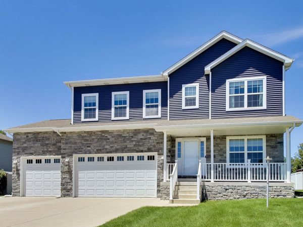 6200 Brie Avenue, Portage, IN 46368