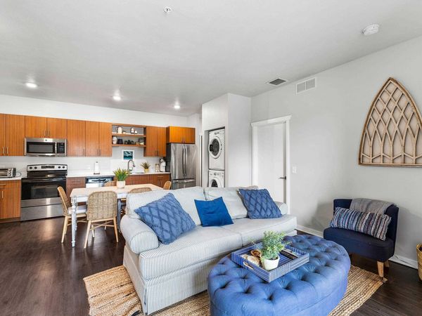 630 Garfield Avenue S, Unit 215, Traverse City, MI 49686