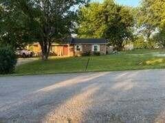 95 Lou Drive, Stanford, KY 40484 Main Photo