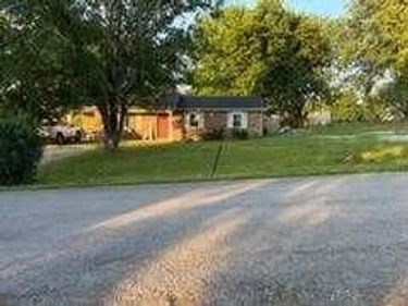 95 Lou Drive, Stanford, KY 40484