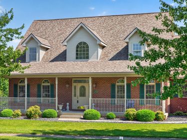 936 Hunter Trail, Mt Sterling, KY 40353