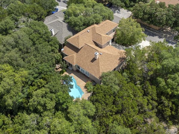16411 YAUPON VLY, Helotes, TX 78023