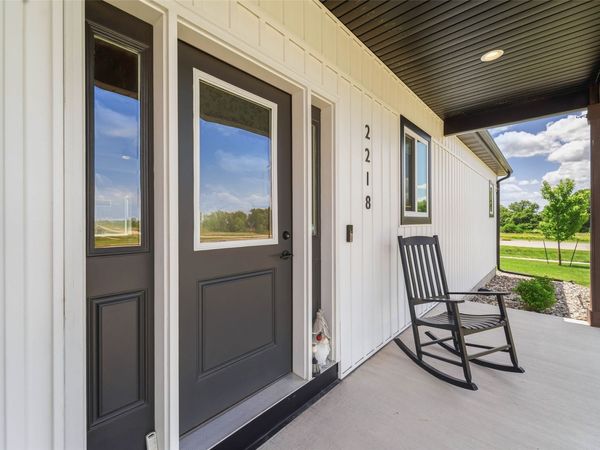 2218 Ada Hayden Road , Ames, IA 50010