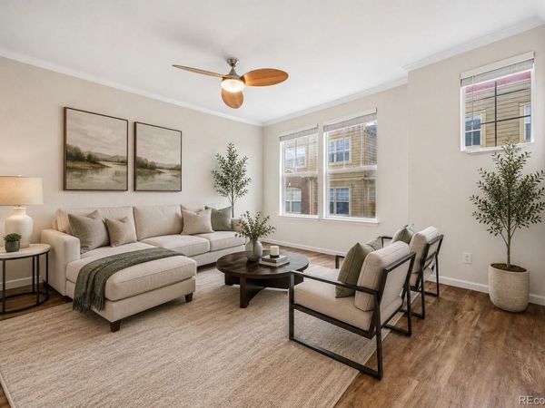 12829 King Street, Broomfield, CO 80020