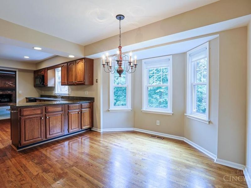 9677 Friar Tuck Drive, West Chester, OH 45069 Photo 15