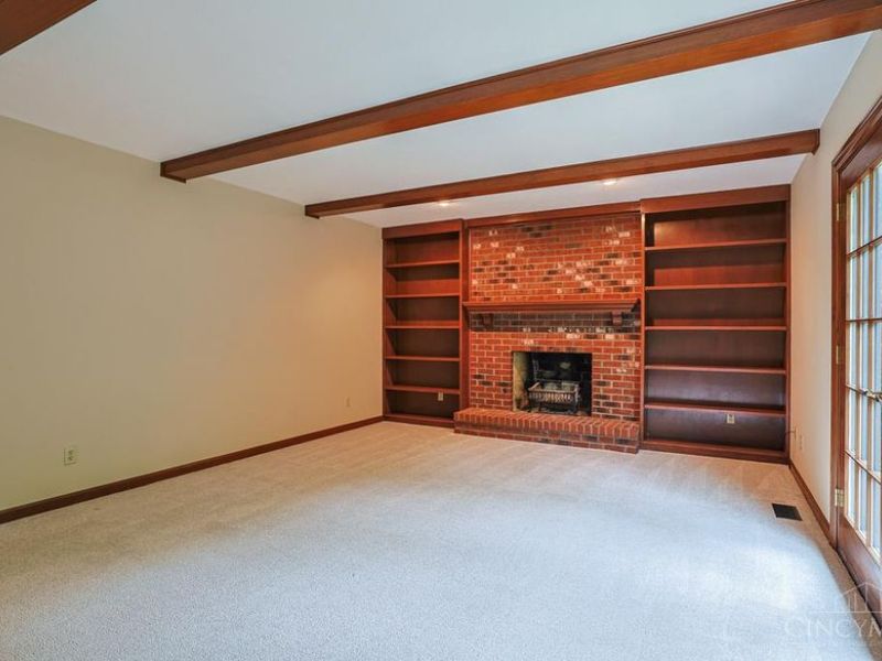 9677 Friar Tuck Drive, West Chester, OH 45069 Photo 18