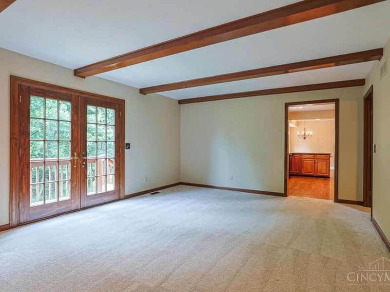 9677 Friar Tuck Drive, West Chester, OH 45069 Photo 20