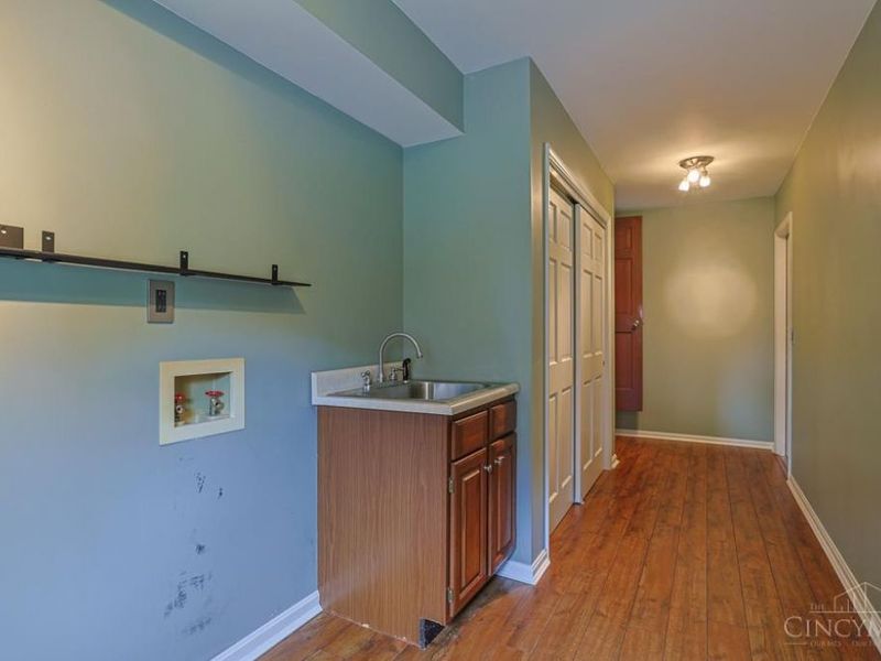 9677 Friar Tuck Drive, West Chester, OH 45069 Photo 24