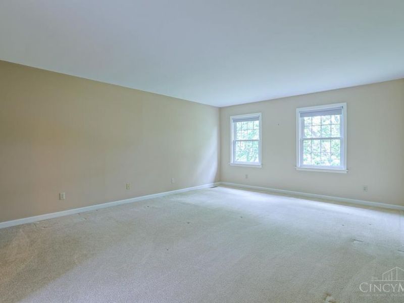 9677 Friar Tuck Drive, West Chester, OH 45069 Photo 26