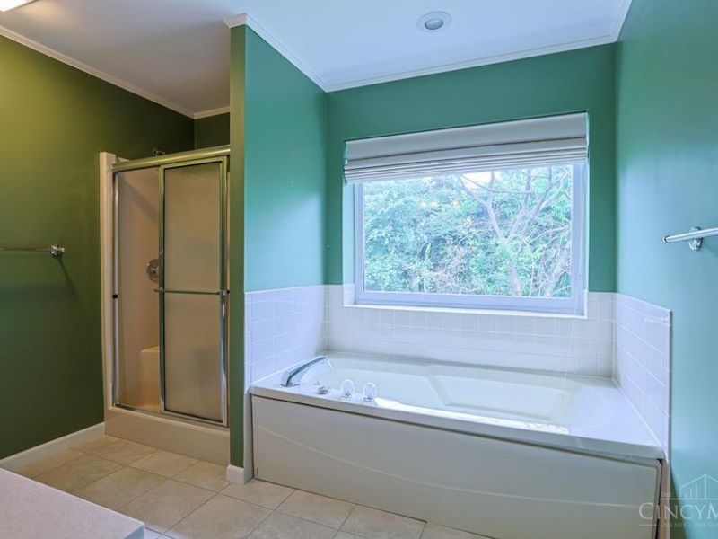9677 Friar Tuck Drive, West Chester, OH 45069 Photo 28