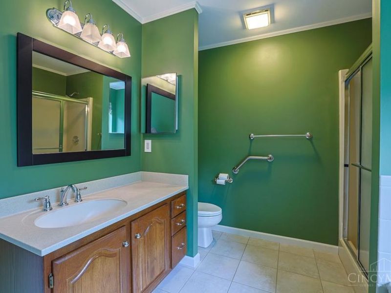 9677 Friar Tuck Drive, West Chester, OH 45069 Photo 29