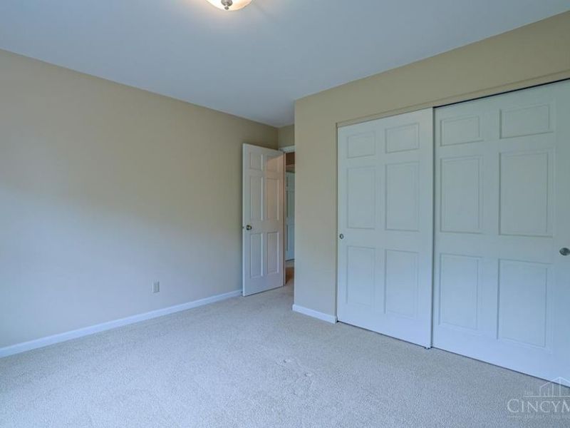 9677 Friar Tuck Drive, West Chester, OH 45069 Photo 34