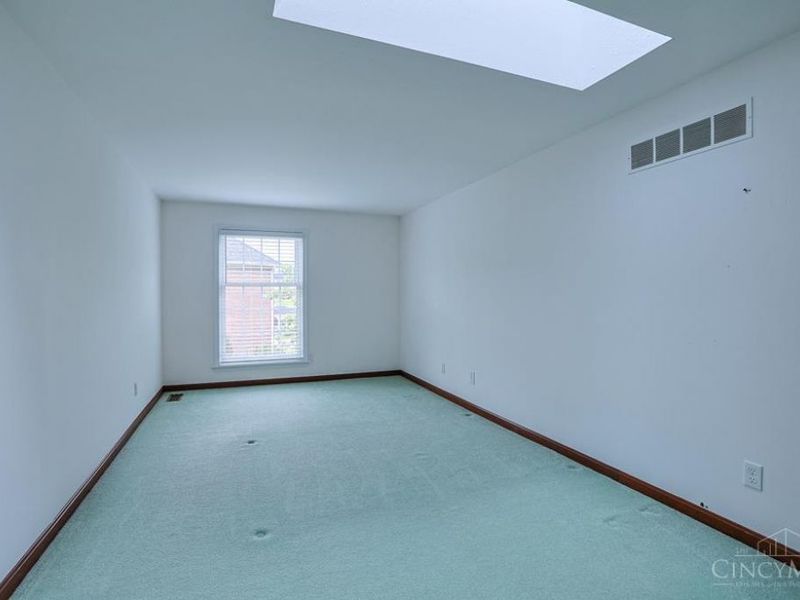 9677 Friar Tuck Drive, West Chester, OH 45069 Photo 35