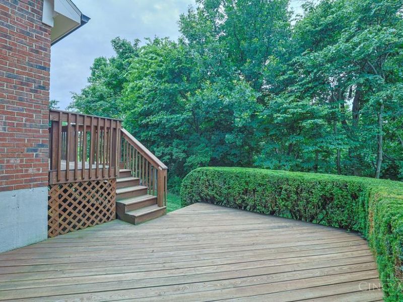 9677 Friar Tuck Drive, West Chester, OH 45069 Photo 41