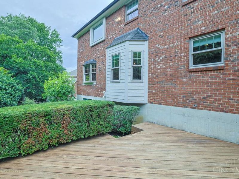 9677 Friar Tuck Drive, West Chester, OH 45069 Photo 42