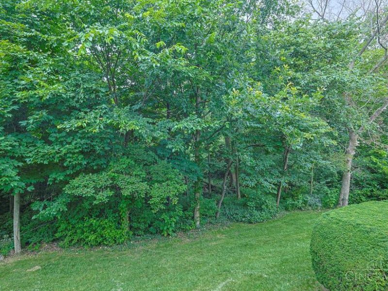 9677 Friar Tuck Drive, West Chester, OH 45069 Photo 45