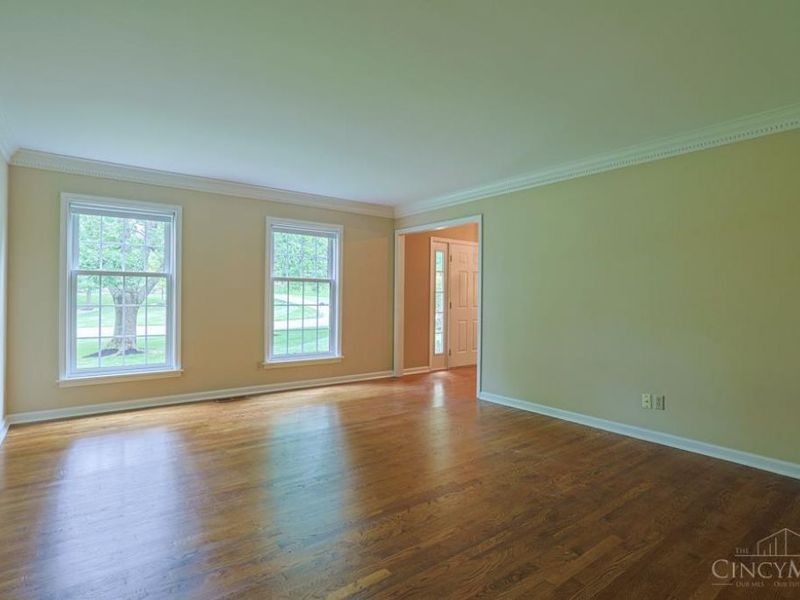 9677 Friar Tuck Drive, West Chester, OH 45069 Photo 5