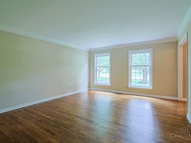 9677 Friar Tuck Drive, West Chester, OH 45069 Photo 6